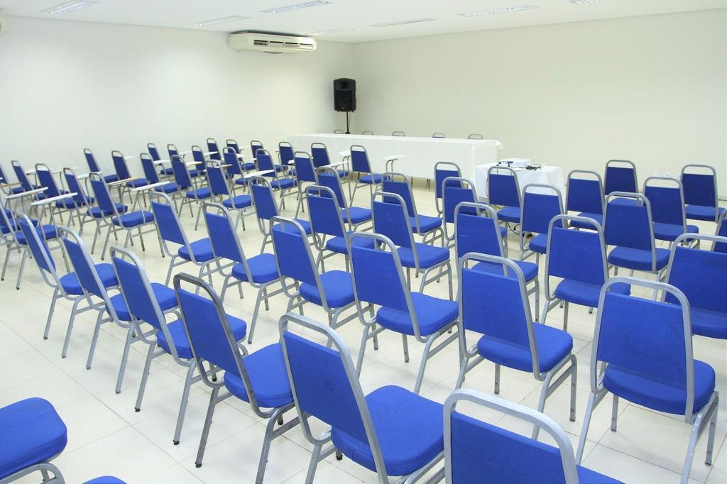 Hotel Rio Do Sono Palmas  Dış mekan fotoğraf